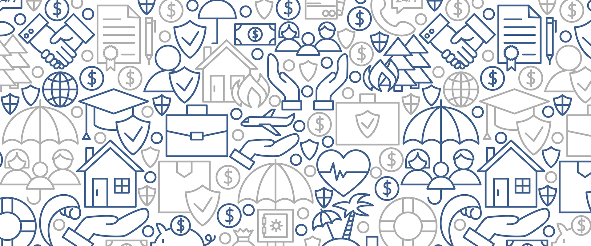 micro credite macro politici educationale UB unibuc experti SLIDER