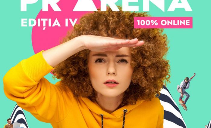 pr arena 4 fjsc unibuc ub facultatea de jurnalism universitatea din bucurești