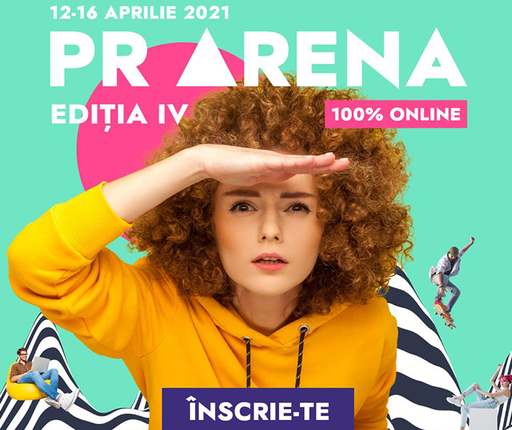 pr arena 4 fjsc unibuc ub facultatea de jurnalism universitatea din bucurești