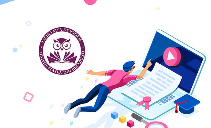 pregatire bac istorie 2021 ub unibuc universitatea din bucuresti