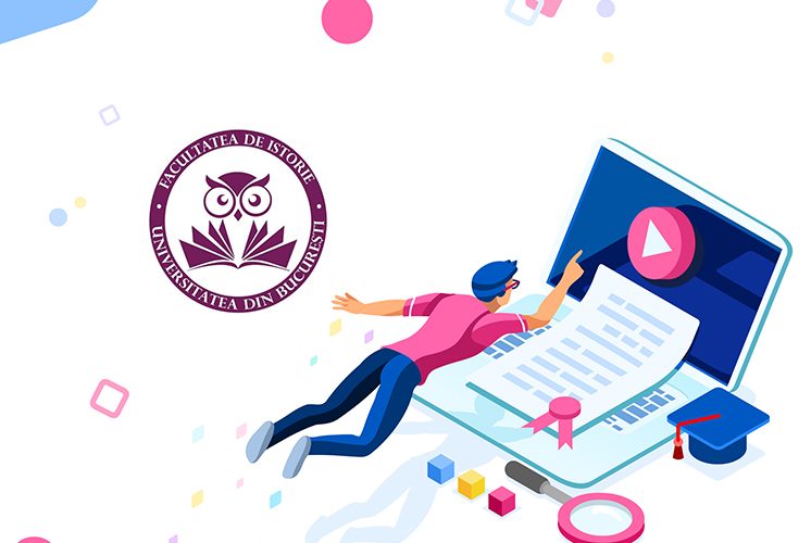 pregatire bac istorie 2021 ub unibuc universitatea din bucuresti