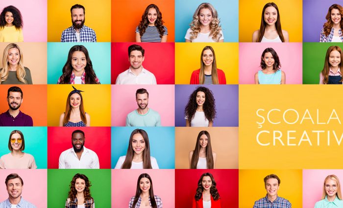 scoala de creativitate 2021 unibuc ub SLIDER