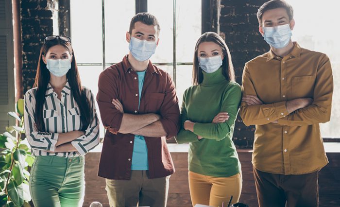 shutterstock_1748933594 (1)