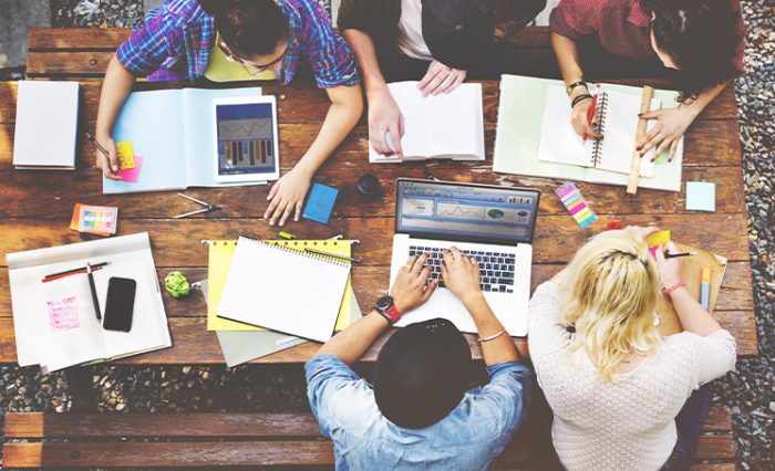 shutterstock_327588641