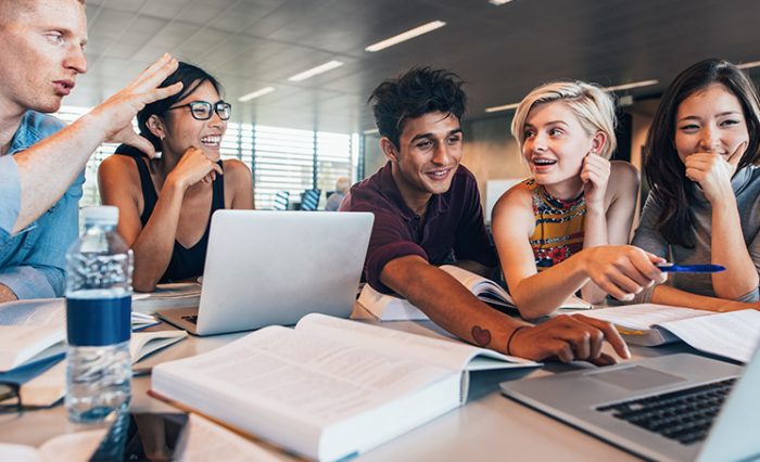 shutterstock_513694219