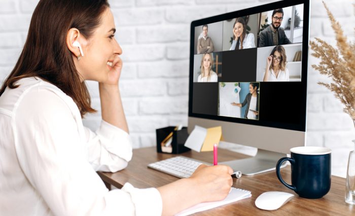 ilustratie cursuri sua