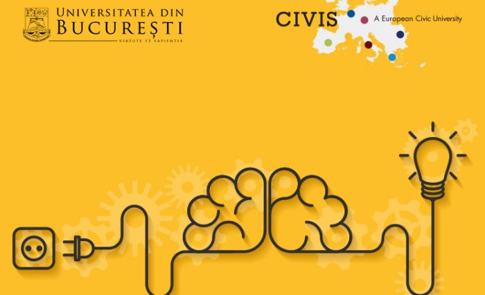 ub proiecte impact societate civis open lab