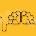 ub proiecte impact societate civis open lab SLIDER