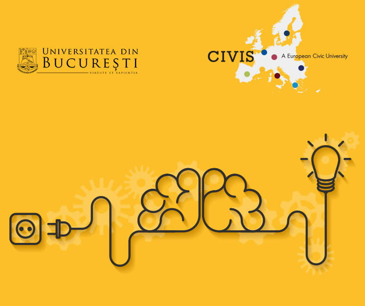 ub proiecte impact societate civis open lab