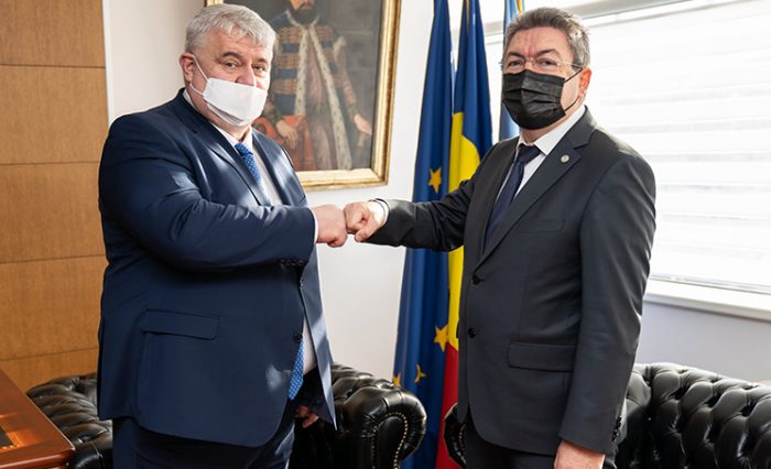 vizita ub usm unibuc