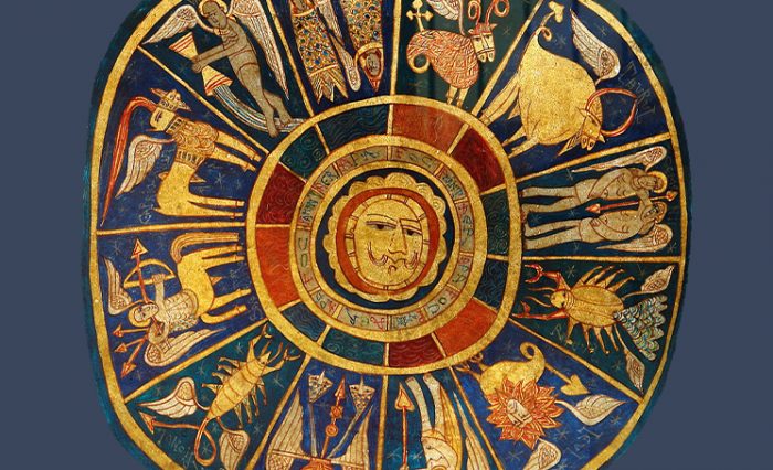 Centrul de Studii Medievale