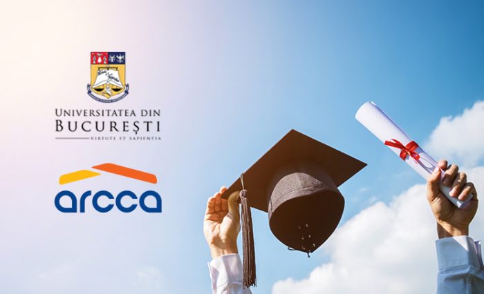 UNIBUC arcca bucuresti universitatea din bucuresti cazare bucuresti arcca ub
