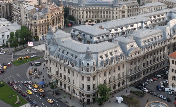 campanie informare vaccinare covid universitatea din bucuresti unibuc ub SLIDER