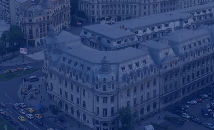 campanie informare vaccinare covid universitatea din bucuresti unibuc ub VIDEO