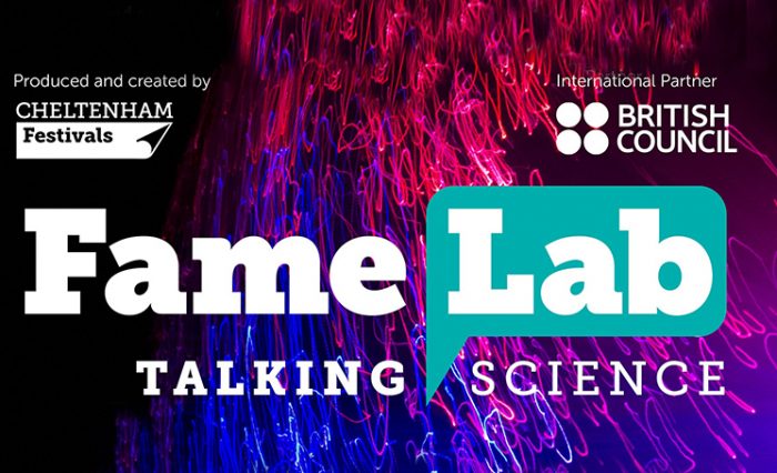 fame lab famelab 2021 unibuc famelab bucuresti unibuc ub universitatea din bucuresti