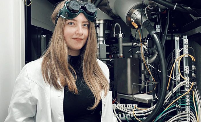 premiile senatului newsletter 9 martie