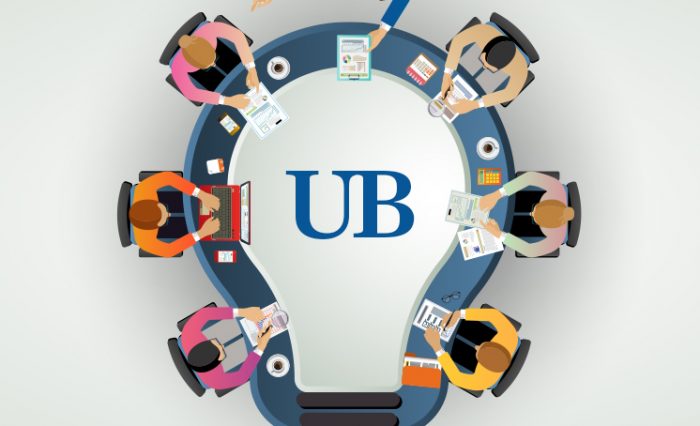 stire workshopuri UB