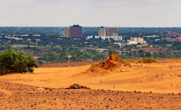 studiu cercetare degradare terenuri unibuc ub onu organizatia natiunilor unite