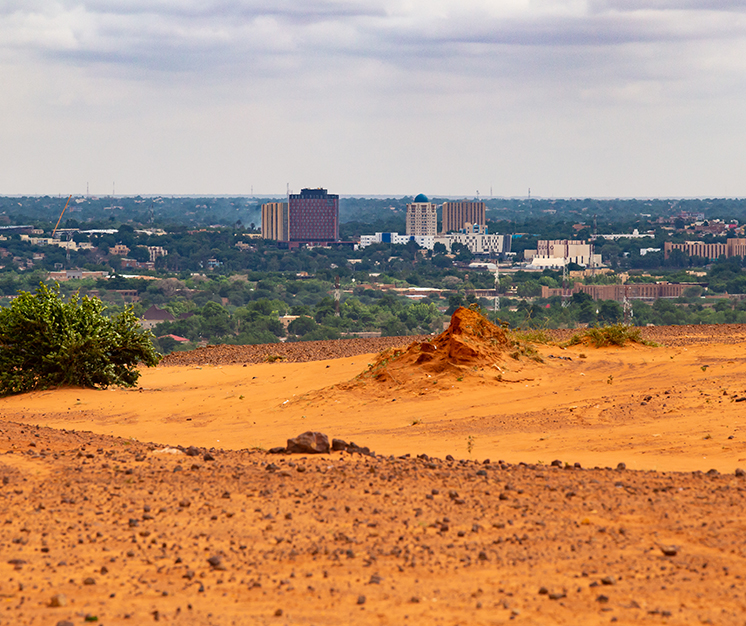 studiu cercetare degradare terenuri unibuc ub onu organizatia natiunilor unite