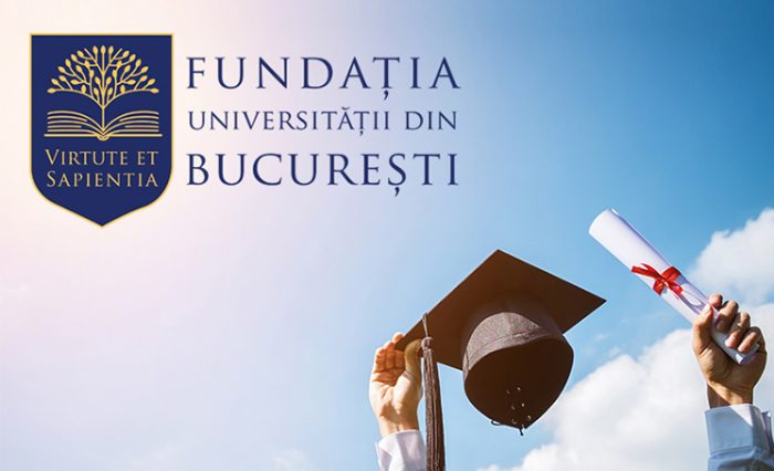 FUNDATIA-universitatii-din-bucuresti-unibuc-stire-UB