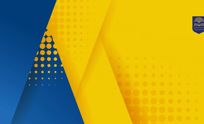 FUNDATIA-universitatii-din-bucuresti-unibuc-stire-UB slider