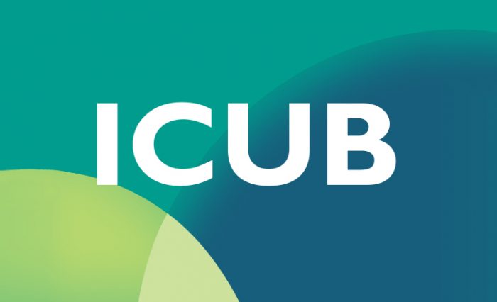 ICUB