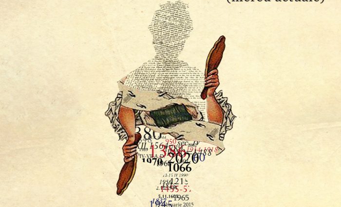 Istoria și literatura