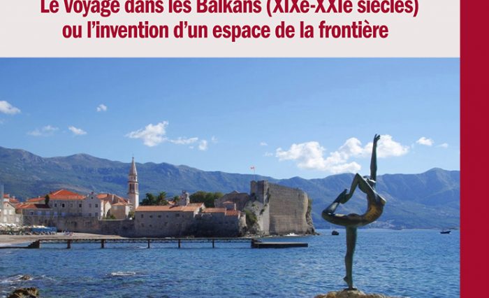 Le voyage dans les Balkans STIRE (1)