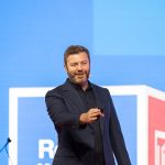 daniel dines unibuc uipath universitatea din bucuresti ub