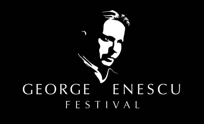 fjsc festivalul enescu unibuc ub universitatea din bucuresti