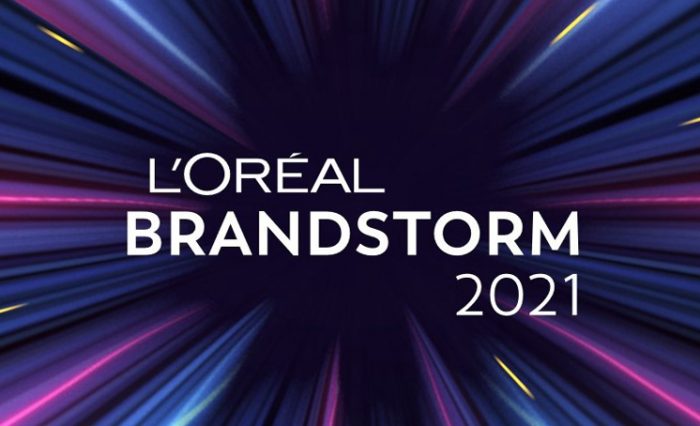 loreal brandstorm competition letters university of bucharest litere unibuc ub universitatea din bucuresti