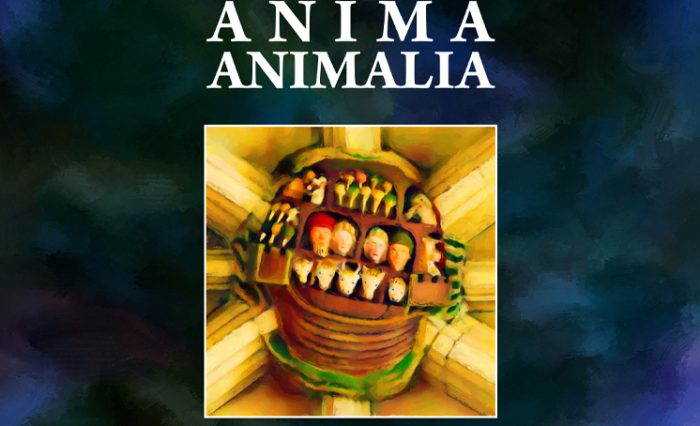 stire Filologie Clasică