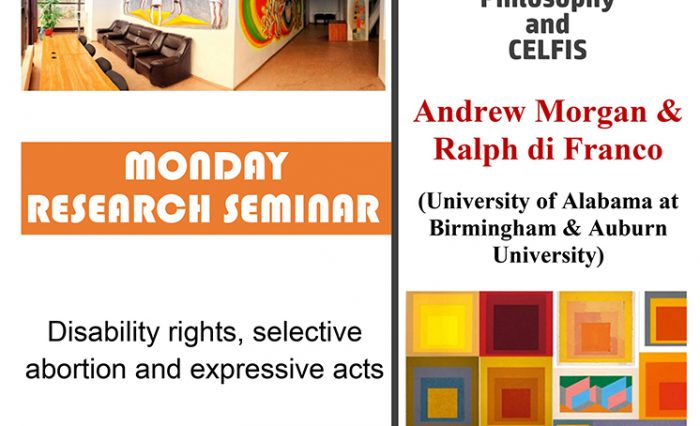 stire seminar filosofie (1)