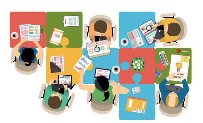știre workshop-uri 21-22 aprilie 2021