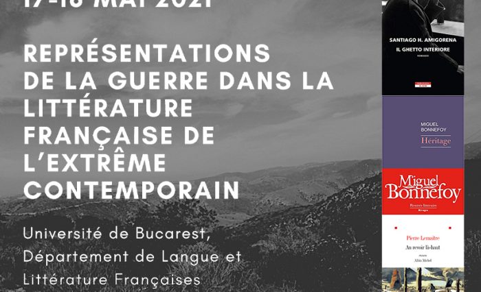 Colloque_Representations de la guerre - STIRE