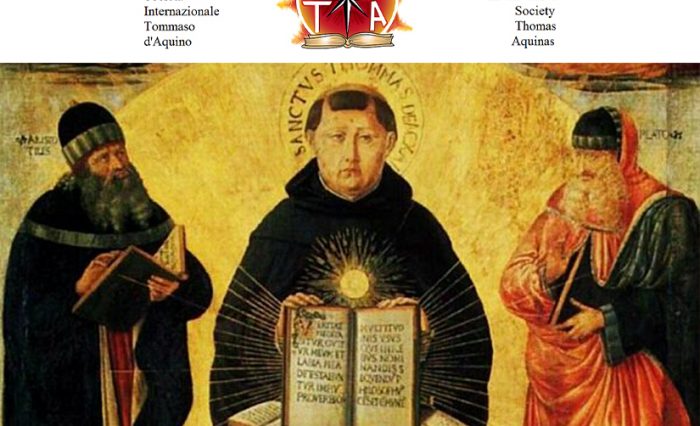 Conferinta FTRC STIRE