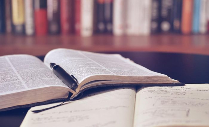 Congres ANLEA-AILEA - STIRE