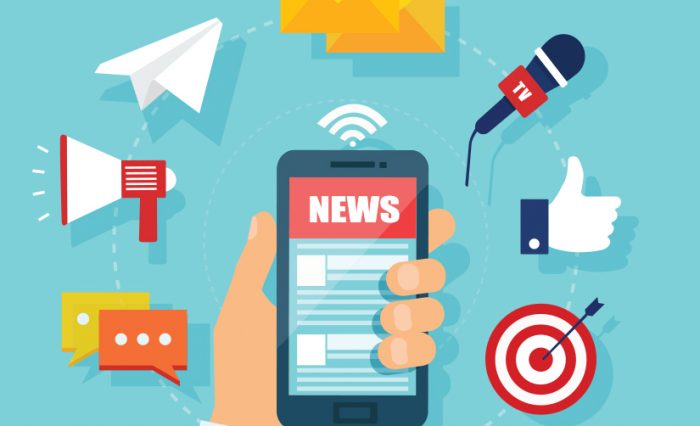 EUPRERA UniBuc Comunicare COVID