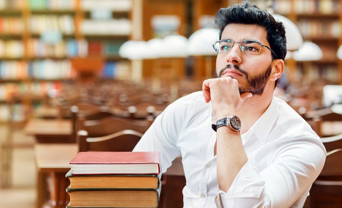 Realitatea Eticii si Integritatii - STIRE