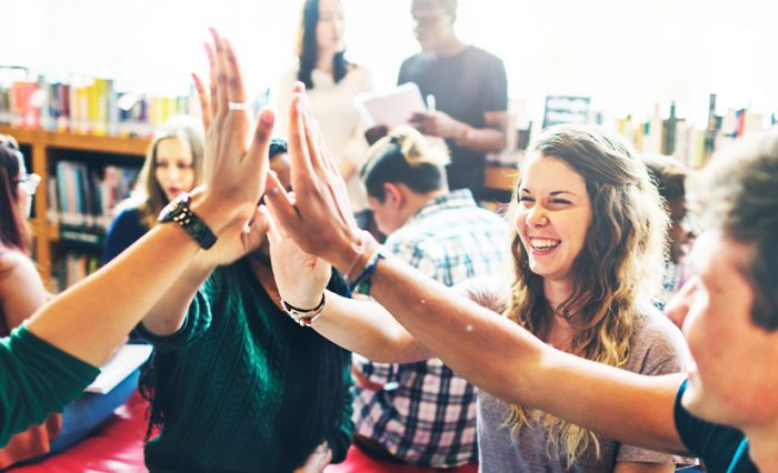 Workshopuri DCOC - Stire (1)