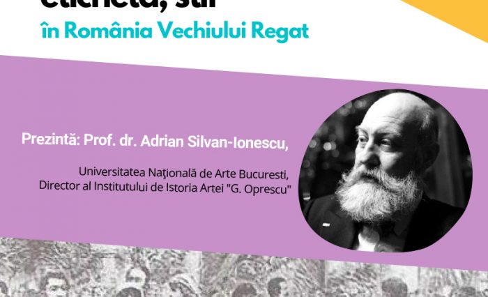 baluri facultatea de litere conferinta unibuc