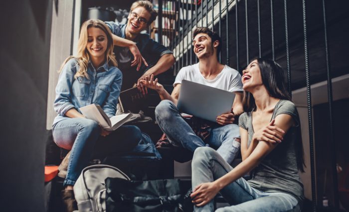 clip UEFISCDI unibuc ub VIDEO promovare invatamant superior romanesc