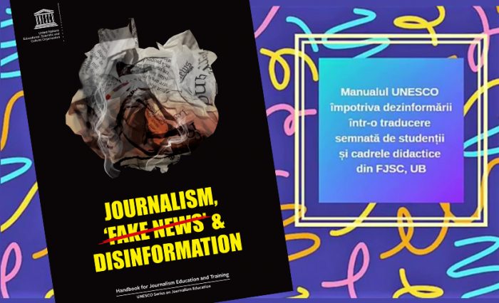 comunicat de presa - fake news STIRE (1)