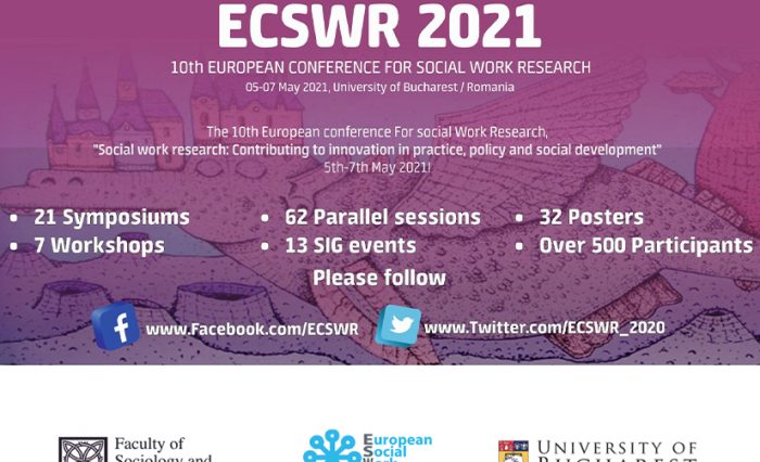 conferinta ECSWR v5 (2)