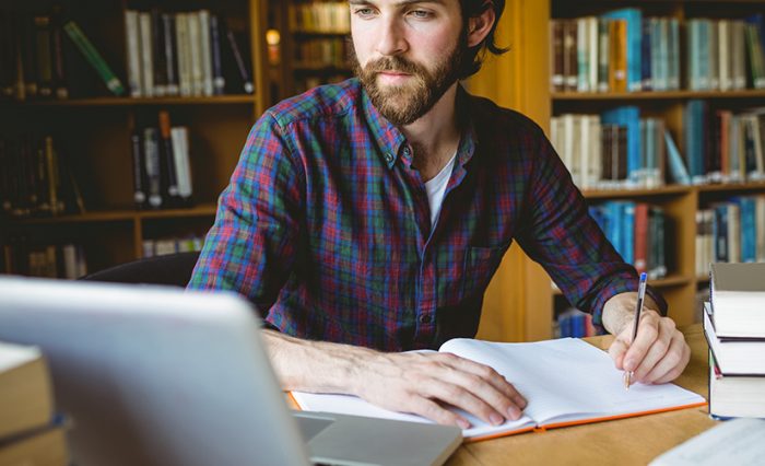 conferinta online traduceri - STIRE