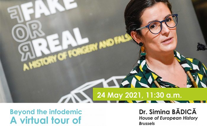 duplex Bucuresti-Bruxeless STIRE