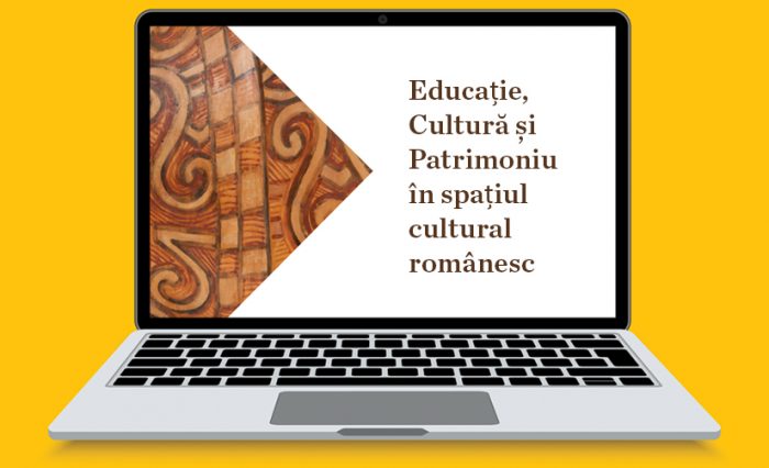 știre posteveniment UB USM MNIR