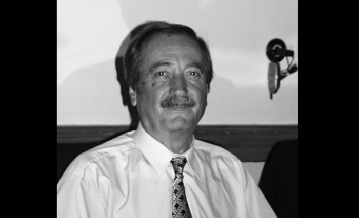 in memoriam dorin gamulescu unibuc ub