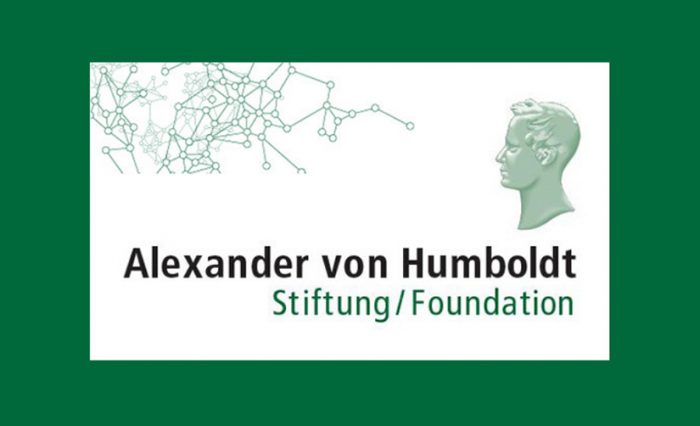 isds unibuc alexander von humboldt burse workshop