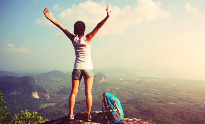 maratonul inscrierilor STIRE